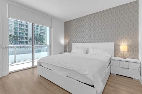 1300 Brickell Bay Dr 903, Miami FL - photo 14 of 39