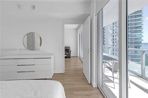 1300 Brickell Bay Dr 903, Miami FL - photo 15 of 39