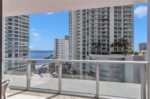 1300 Brickell Bay Dr 903, Miami FL - photo 17 of 39