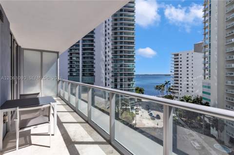 1300 Brickell Bay Dr 903, Miami FL - photo 19 of 39