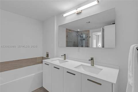 1300 Brickell Bay Dr 903, Miami FL - photo 20 of 39