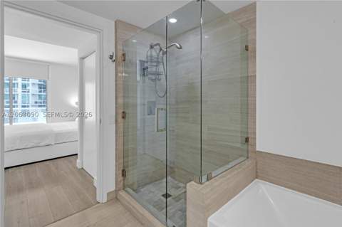1300 Brickell Bay Dr 903, Miami FL - photo 22 of 39