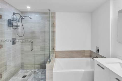 1300 Brickell Bay Dr 903, Miami FL - photo 23 of 39