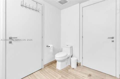 1300 Brickell Bay Dr 903, Miami FL - photo 24 of 39