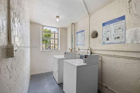 5050 NW 7th St 211, Miami FL - photo 13 of 13