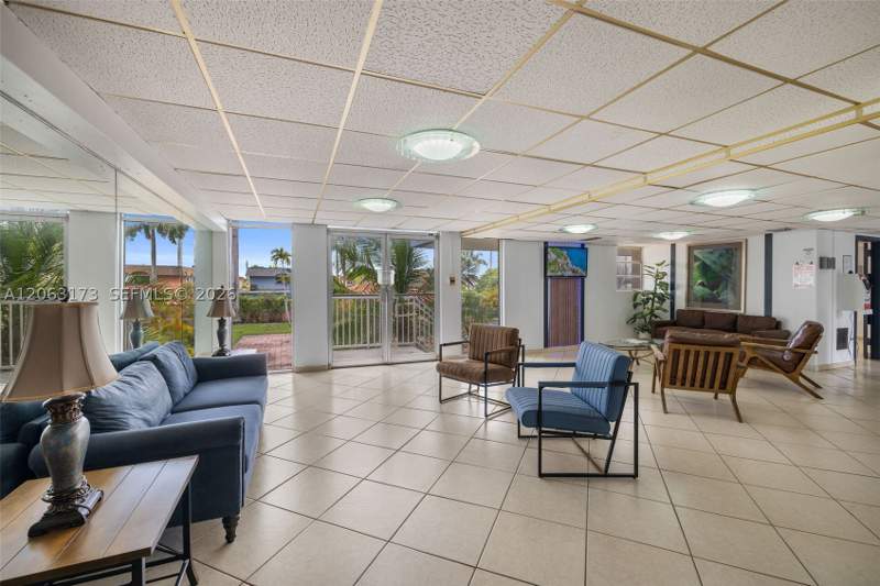 1 bedroom Condominium at 5050 NW 7th St 211, 5050 Condo, Miami — photo 4