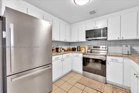 1250 S Miami Ave 2106, Miami FL - photo 10 of 28