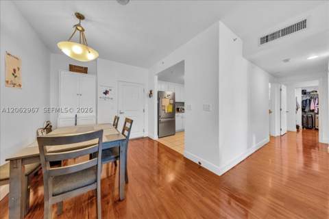1250 S Miami Ave 2106, Miami FL - photo 12 of 28