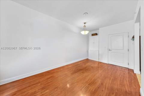 1250 S Miami Ave 2106, Miami FL - photo 13 of 28