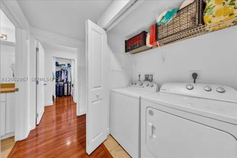 1250 S Miami Ave 2106, Miami FL - photo 14 of 28