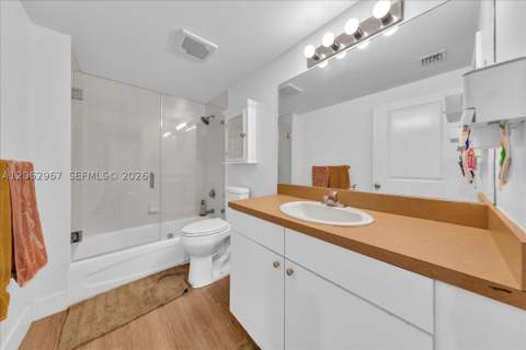 1250 S Miami Ave 2106, Miami FL - photo 16 of 28