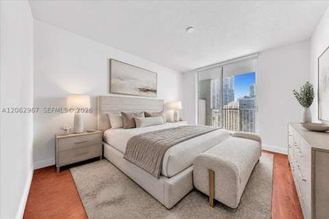 1250 S Miami Ave 2106, Miami FL - photo 18 of 28