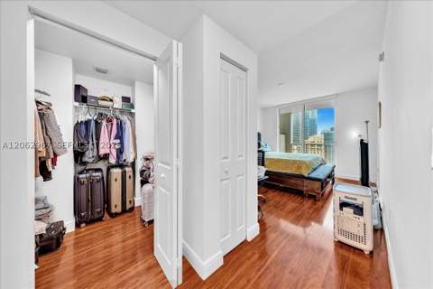1250 S Miami Ave 2106, Miami FL - photo 19 of 28