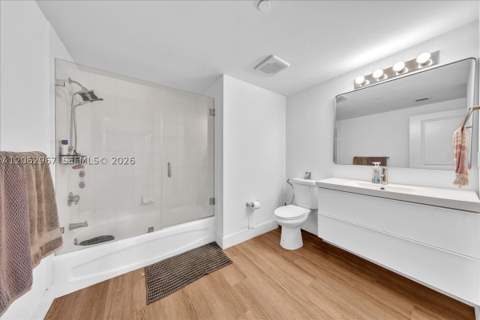 1250 S Miami Ave 2106, Miami FL - photo 21 of 28