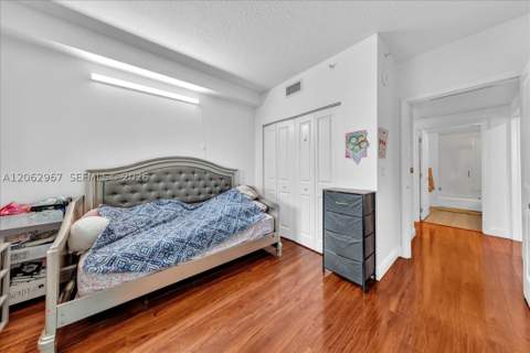 1250 S Miami Ave 2106, Miami FL - photo 23 of 28