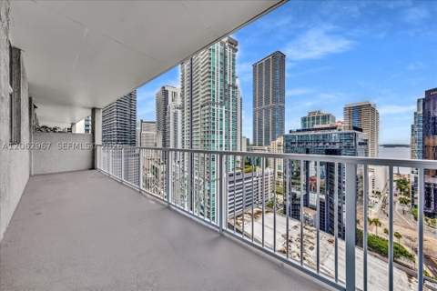 1250 S Miami Ave 2106, Miami FL - photo 24 of 28