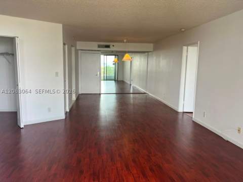 3300 NE 192nd St 803, Aventura FL - photo 13 of 32