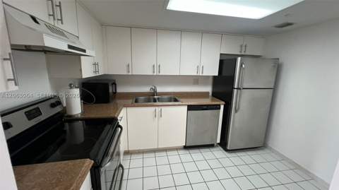 3300 NE 192nd St 803, Aventura FL - photo 14 of 32