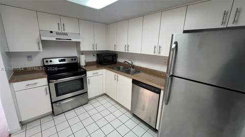 3300 NE 192nd St 803, Aventura FL - photo 15 of 32