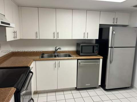 3300 NE 192nd St 803, Aventura FL - photo 16 of 32