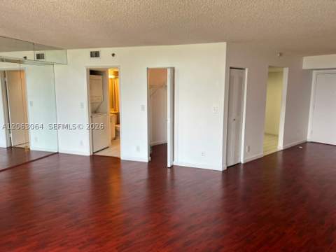 3300 NE 192nd St 803, Aventura FL - photo 17 of 32