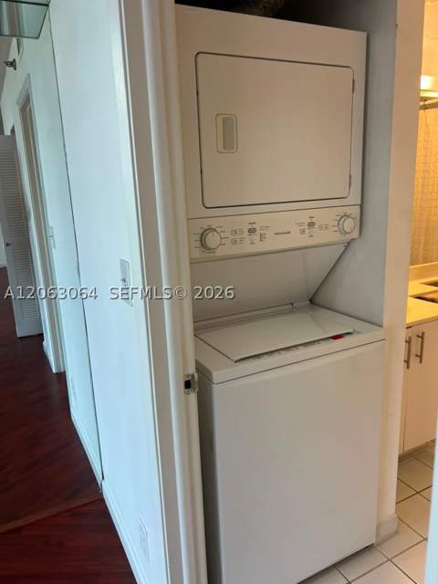 3300 NE 192nd St 803, Aventura FL - photo 18 of 32