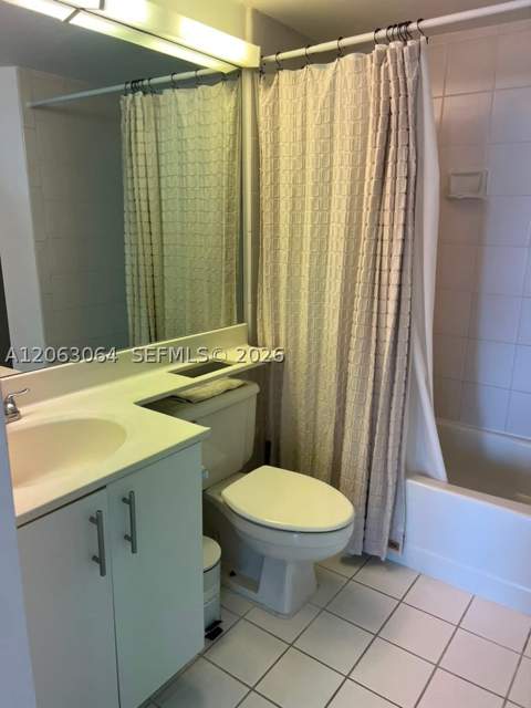 3300 NE 192nd St 803, Aventura FL - photo 19 of 32