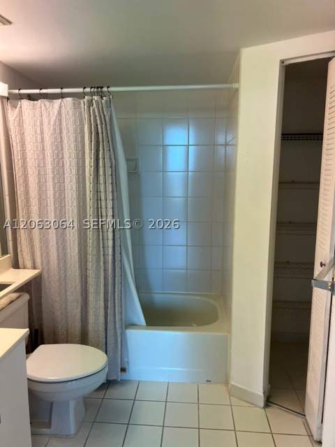 3300 NE 192nd St 803, Aventura FL - photo 20 of 32
