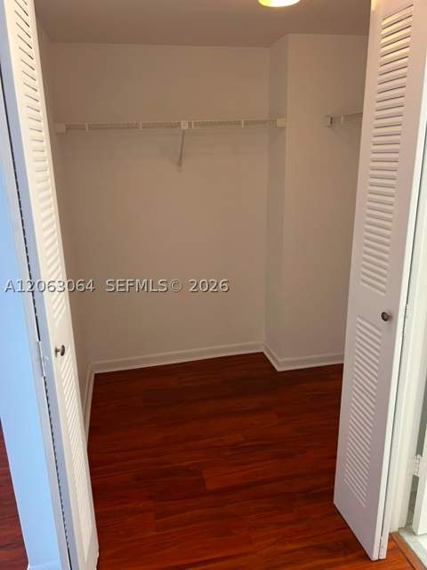 3300 NE 192nd St 803, Aventura FL - photo 21 of 32