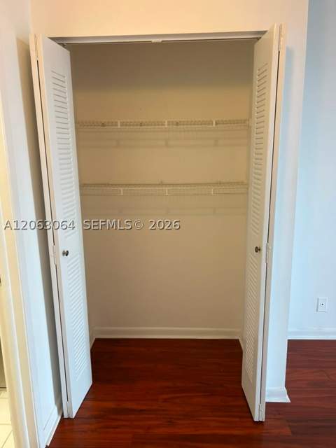 3300 NE 192nd St 803, Aventura FL - photo 22 of 32