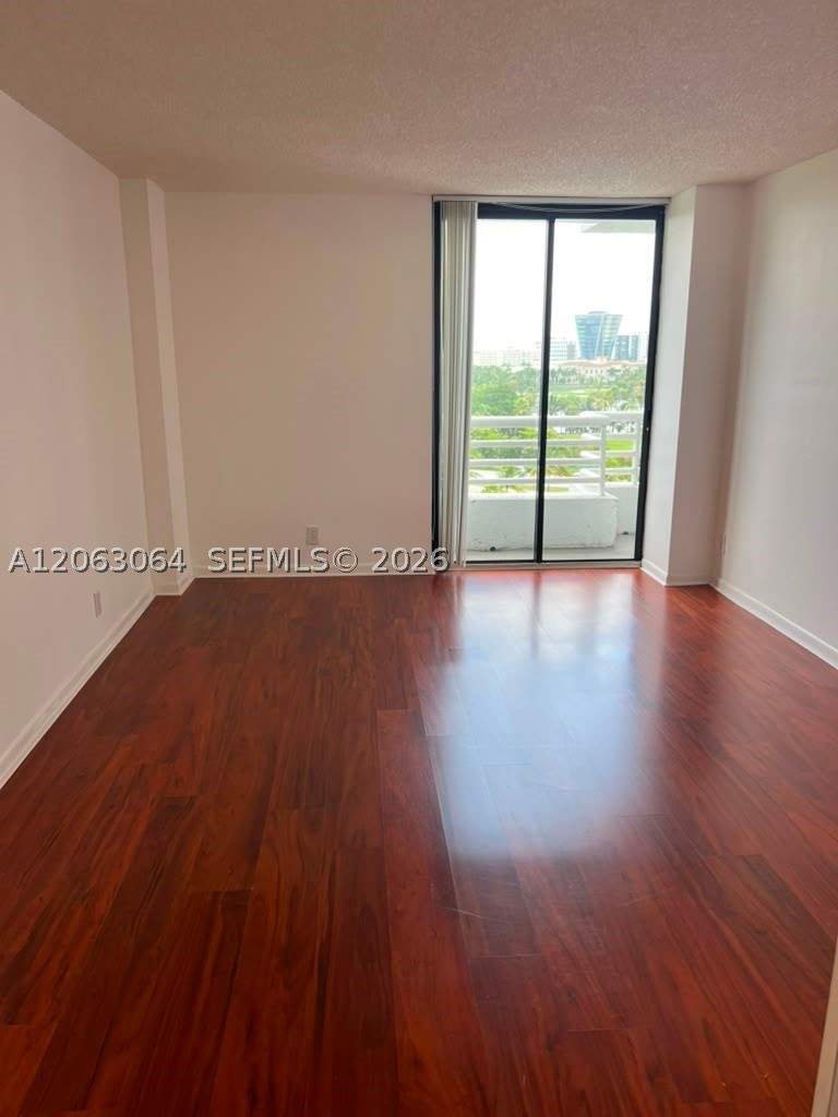 1 bedroom Condominium at 3300 NE 192nd St 803, Parc Central Aventura Eas, Aventura — photo 4