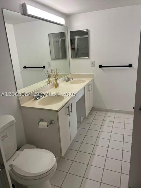 3300 NE 192nd St 803, Aventura FL - photo 8 of 32