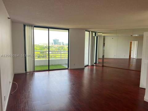 3300 NE 192nd St 803, Aventura FL - photo 9 of 32