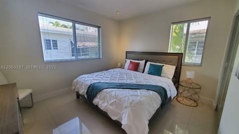 1620 Bay Rd, Miami Beach FL - photo 7 of 9