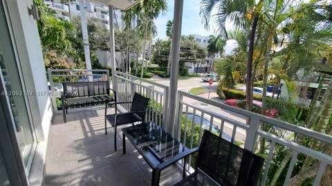 1620 Bay Rd, Miami Beach FL - photo 8 of 9