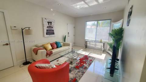 1620 Bay Rd, Miami Beach FL - photo 9 of 9