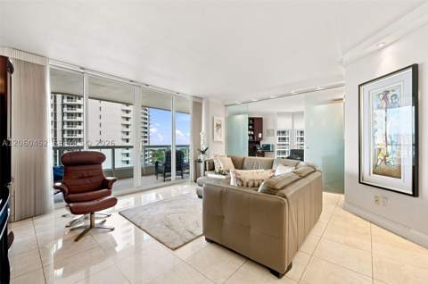 21205 Yacht Club Dr 1502, Aventura FL - photo 10 of 22