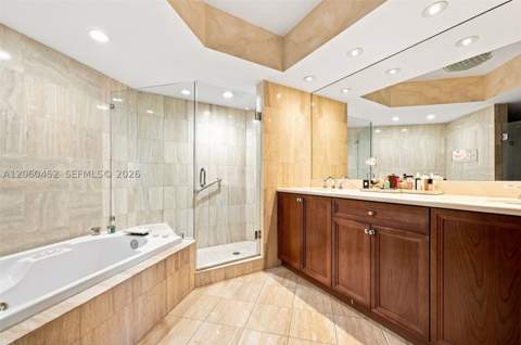 21205 Yacht Club Dr 1502, Aventura FL - photo 14 of 22