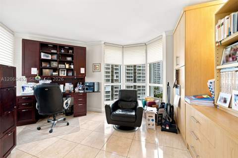 21205 Yacht Club Dr 1502, Aventura FL - photo 16 of 22