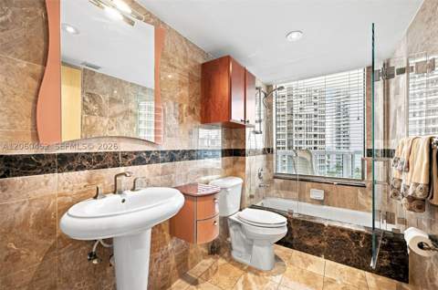 21205 Yacht Club Dr 1502, Aventura FL - photo 17 of 22