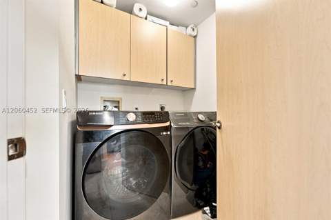 21205 Yacht Club Dr 1502, Aventura FL - photo 18 of 22