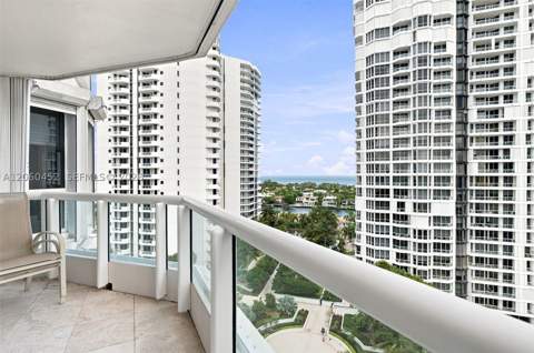 21205 Yacht Club Dr 1502, Aventura FL - photo 20 of 22