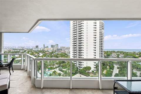 21205 Yacht Club Dr 1502, Aventura FL - photo 22 of 22