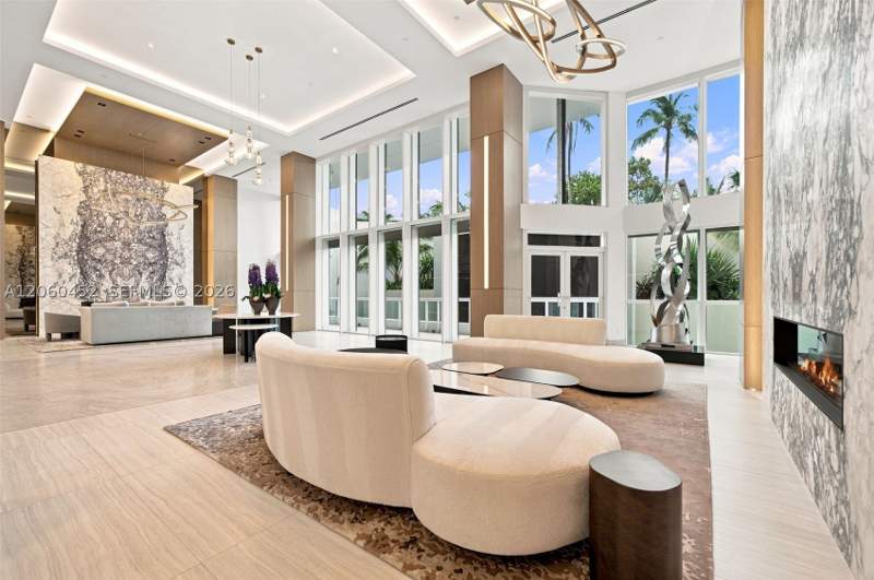 3 bedroom Condominium at 21205 Yacht Club Dr 1502, North Tower At The Point, Aventura — photo 3