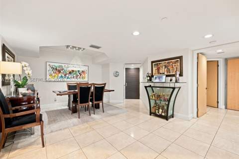21205 Yacht Club Dr 1502, Aventura FL - photo 9 of 22