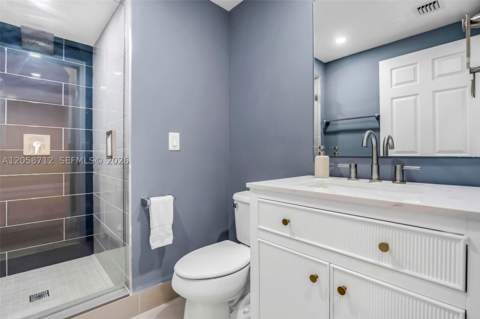 8788 W 35th Ct, Hialeah FL - photo 10 of 34