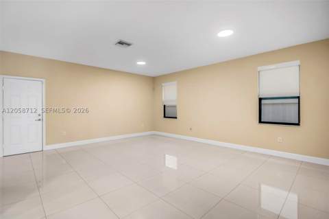 8788 W 35th Ct, Hialeah FL - photo 11 of 34