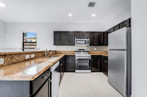 8788 W 35th Ct, Hialeah FL - photo 14 of 34