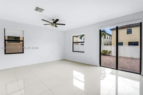 8788 W 35th Ct, Hialeah FL - photo 16 of 34