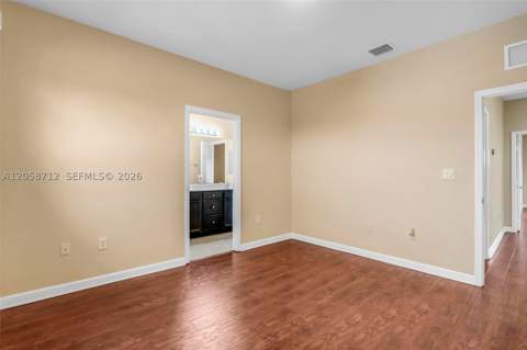 8788 W 35th Ct, Hialeah FL - photo 17 of 34